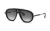 PHILIPP PLEIN SPP151V57700Y Férfi napszemüveg