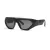 PHILIPP PLEIN SPP153-580U28 Férfi napszemüveg