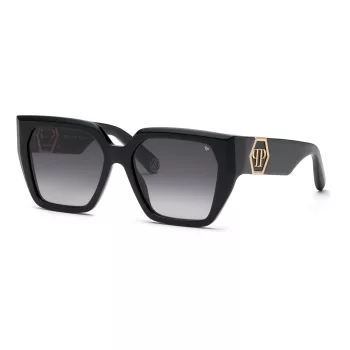 PHILIPP PLEIN SPP160-570700 Női napszemüveg
