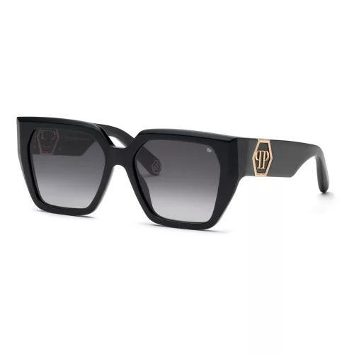 PHILIPP PLEIN SPP160-570700 Női napszemüveg