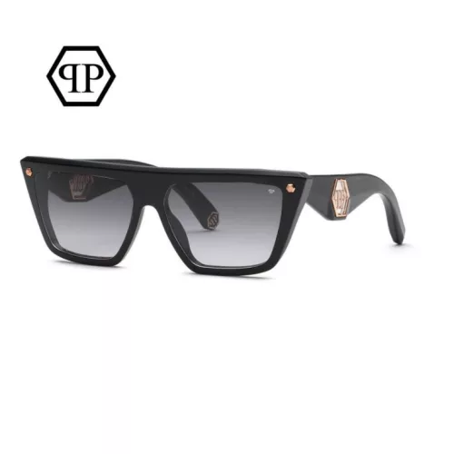 PHILIPP PLEIN SPP172S530700 Női napszemüveg