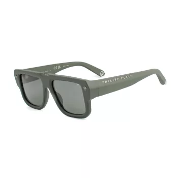 PHILIPP PLEIN SPP179-550Z29 Férfi napszemüveg