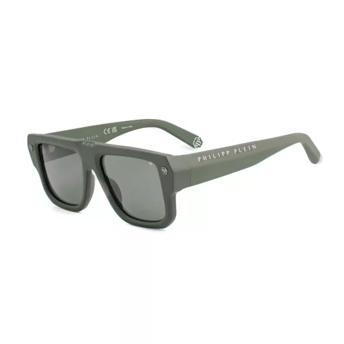PHILIPP PLEIN SPP179-550Z29 Férfi napszemüveg