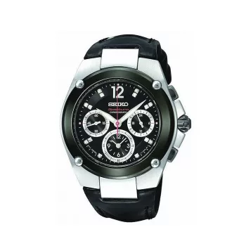 SEIKO SRW899P1 Férfi Karóra