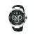 SEIKO SRW899P1 Férfi Karóra