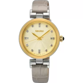SEIKO SRZ546P1 Női karóra
