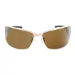 STING SS4712-383 UNISEX napszemüveg
