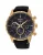 SEIKO SSB364P1EST Férfi Karóra
