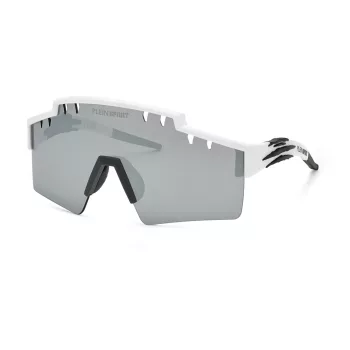 PHILIPP PLEIN SPORT SSP001-9905WW Férfi napszemüveg