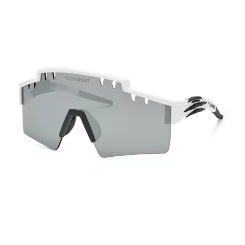 PHILIPP PLEIN SPORT SSP001-9905WW Férfi napszemüveg