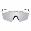 PHILIPP PLEIN SPORT SSP001-9905WW Férfi napszemüveg
