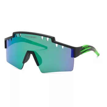 PHILIPP PLEIN SPORT SSP001-99U28V Férfi napszemüveg