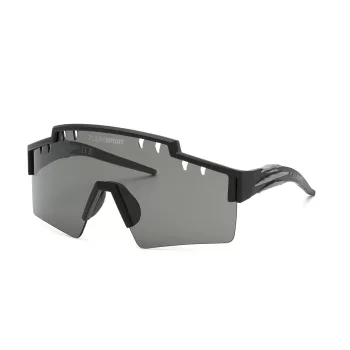 PHILIPP PLEIN SSP001-99U28X Férfi napszemüveg