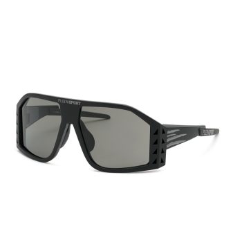 PHILIPP PLEIN SPORT SSP002-610U28 Férfi napszemüveg