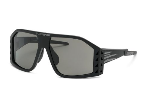 PHILIPP PLEIN SPORT SSP002-610U28 Férfi napszemüveg