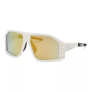 Philipp Plein Sport