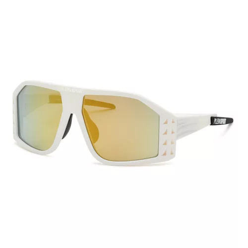 PHILIPP PLEIN SPORT SSP002-616VCG Férfi napszemüveg