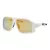 PHILIPP PLEIN SPORT SSP002-616VCG Férfi napszemüveg