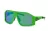 PHILIPP PLEIN SSP002-6195GV Férfi napszemüveg