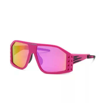 Philipp Plein Sport