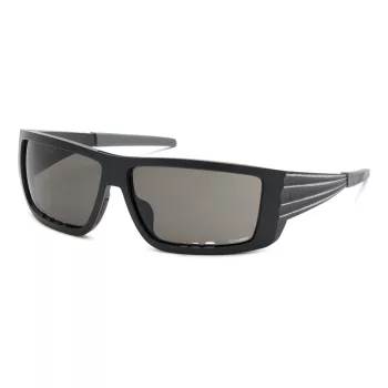 PHILIPP PLEIN SPORT SSP003-640U28 Férfi napszemüveg