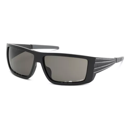 PHILIPP PLEIN SPORT SSP003-640U28 Férfi napszemüveg