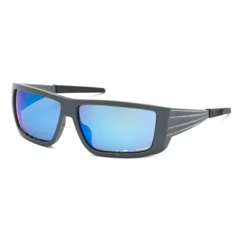 PHILIPP PLEIN SPORT SSP003-64R43B Férfi napszemüveg