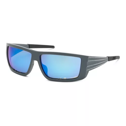 PHILIPP PLEIN SPORT SSP003-64R43B Férfi napszemüveg