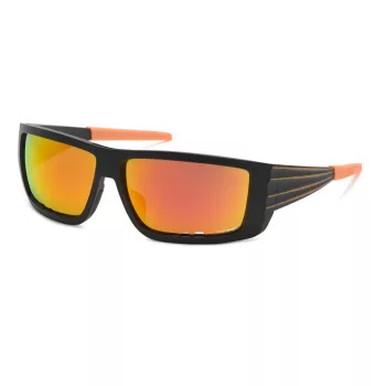 PHILIPP PLEIN SPORT SSP003-64U28A Férfi napszemüveg