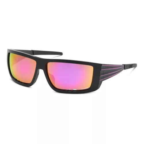 PHILIPP PLEIN SPORT SSP003-64U28R Férfi napszemüveg