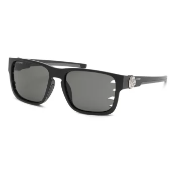 PHILIPP PLEIN SPORT SSP004-570U28 Férfi napszemüveg