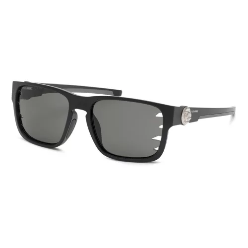 PHILIPP PLEIN SPORT SSP004-570U28 Férfi napszemüveg