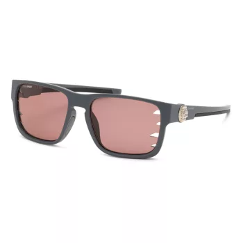 PHILIPP PLEIN SPORT SSP004-57507P Férfi napszemüveg