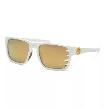 PHILIPP PLEIN SPORT SSP004-575WWG Férfi napszemüveg