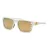 PHILIPP PLEIN SPORT SSP004-575WWG Férfi napszemüveg