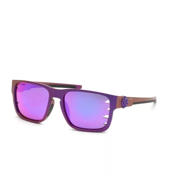 PHILIPP PLEIN SSP004-577UVV Férfi napszemüveg