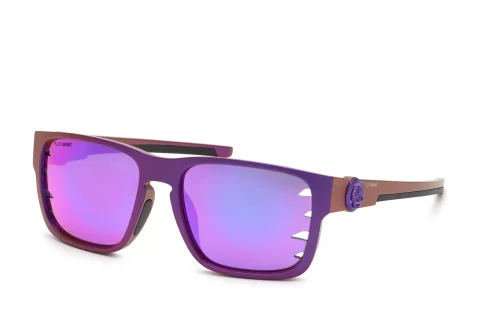 PHILIPP PLEIN SSP004-577UVV Férfi napszemüveg