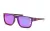 PHILIPP PLEIN SSP004-577UVV Férfi napszemüveg