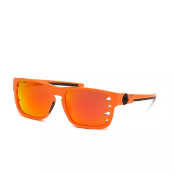 PHILIPP PLEIN SPORT SSP00457B55A Férfi napszemüveg