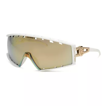 PHILIPP PLEIN SPORT SSP005-994AOG Férfi napszemüveg
