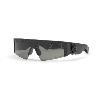 PHILIPP PLEIN SPORT SSP006V710U28 Férfi napszemüveg