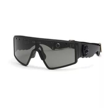 PHILIPP PLEIN SPORT SSP007V990U28 Férfi napszemüveg