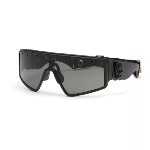 PHILIPP PLEIN SPORT SSP007V990U28 Férfi napszemüveg