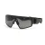 PHILIPP PLEIN SPORT SSP007V990U28 Férfi napszemüveg