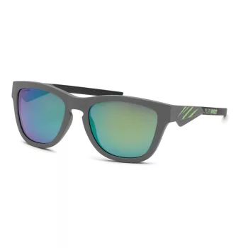 PHILIPP PLEIN SPORT SSP008-54507P Férfi napszemüveg