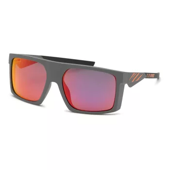 PHILIPP PLEIN SPORT SSP009-58507Z Férfi napszemüveg