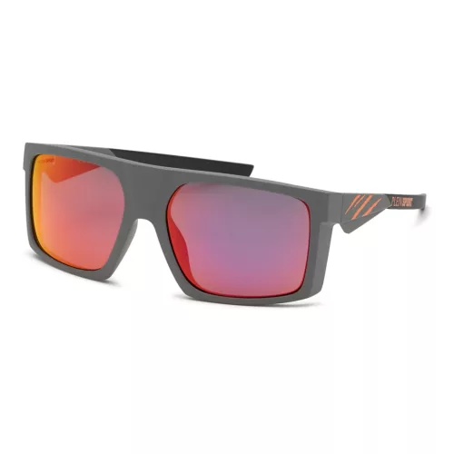 PHILIPP PLEIN SPORT SSP009-58507Z Férfi napszemüveg