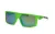 PHILIPP PLEIN SPORT SSP009-5895GP Férfi napszemüveg
