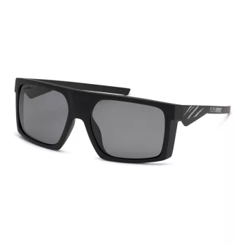 PHILIPP PLEIN SPORT SSP009-58U28P Férfi napszemüveg