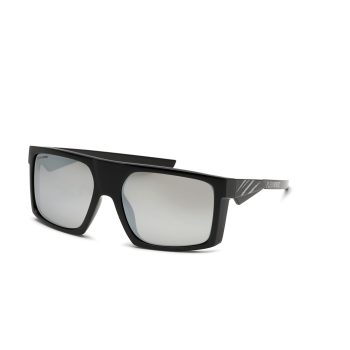 PHILIPP PLEIN SPORT SSP009-58Z42P Férfi napszemüveg